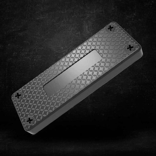 Arsenal Quick Magnet Holder - TX Tactic Pro