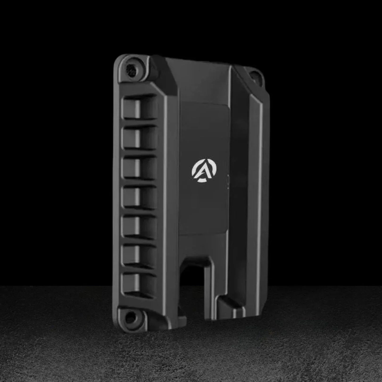 Magnetic Mount - Armament USA