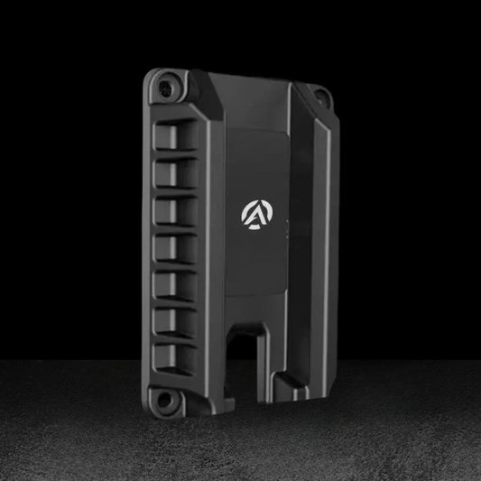 Magnetic Mount - TX Tactic Pro