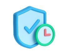 ⏫ Skip the Line & Protect your Order - TX Tactic Pro