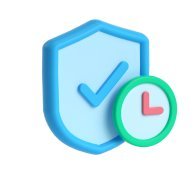 ⏫ Skip The Line & Protect Your Order - TX Tactic Pro