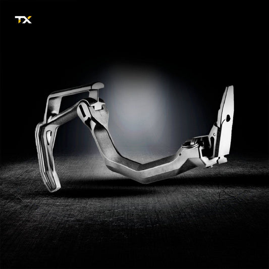 Viper Folding - Armament USA