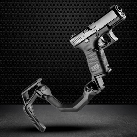Viper Folding - Armament USA
